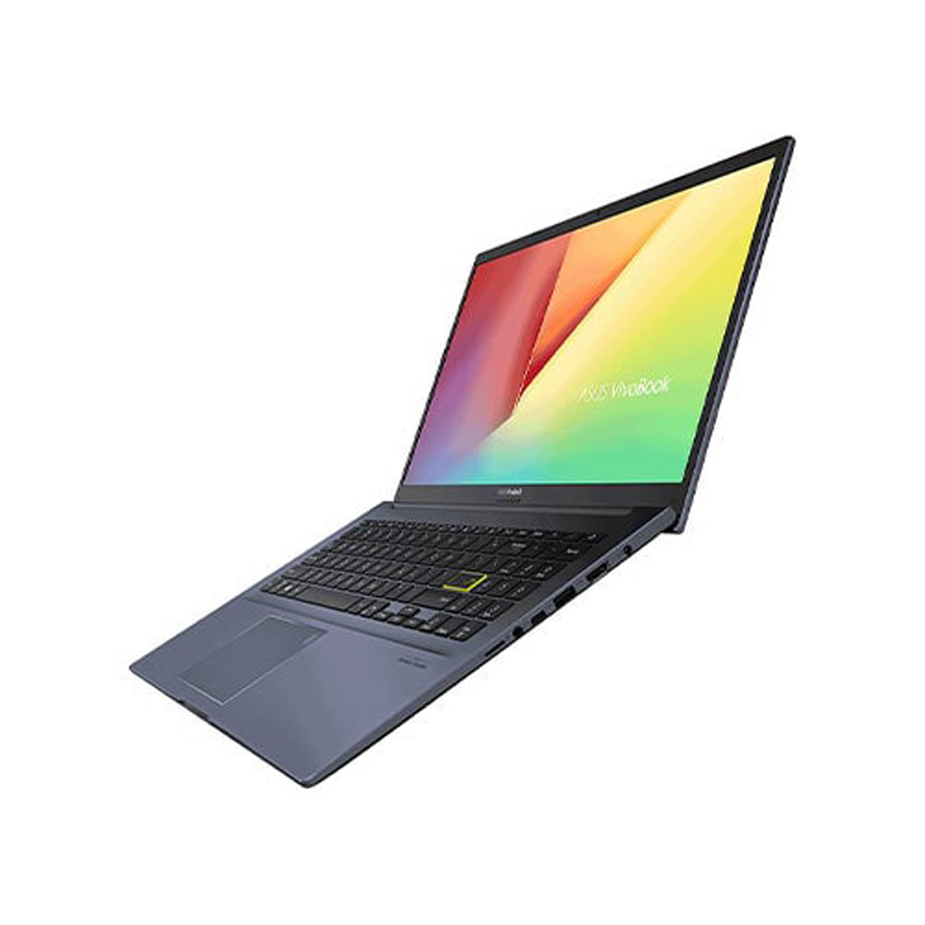 فروش نقدي و اقساطي لپ تاپ ایسوس VivoBook R528EP-CC